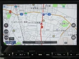 2020 Mitsubishi Delica D:5 P Sedan for sale, Japanese used car export - photo 12 of 80 | GULJI TRADERS