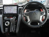 2020 Mitsubishi Delica D:5 P Sedan for sale, Japanese used car export - photo 14 of 80 | GULJI TRADERS