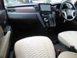 2020 Mitsubishi Delica D:5 P Sedan for sale, Japanese used car export - photo 15 of 80 | GULJI TRADERS