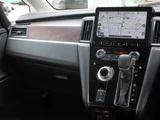 2020 Mitsubishi Delica D:5 P Sedan for sale, Japanese used car export - photo 16 of 80 | GULJI TRADERS