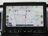 2020 Mitsubishi Delica D:5 P Sedan for sale, Japanese used car export - photo 17 of 80 | GULJI TRADERS