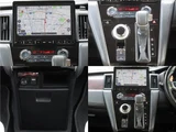 2020 Mitsubishi Delica D:5 P Sedan for sale, Japanese used car export - photo 18 of 80 | GULJI TRADERS