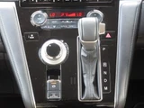 2020 Mitsubishi Delica D:5 P Sedan for sale, Japanese used car export - photo 20 of 80 | GULJI TRADERS