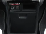 2020 Mitsubishi Delica D:5 P Sedan for sale, Japanese used car export - photo 21 of 80 | GULJI TRADERS