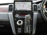 2020 Mitsubishi Delica D:5 P Sedan for sale, Japanese used car export - photo 22 of 80 | GULJI TRADERS