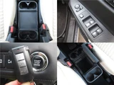 2020 Mitsubishi Delica D:5 P Sedan for sale, Japanese used car export - photo 23 of 80 | GULJI TRADERS
