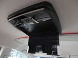 2020 Mitsubishi Delica D:5 P Sedan for sale, Japanese used car export - photo 25 of 80 | GULJI TRADERS