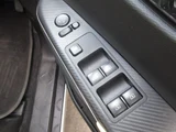 2020 Mitsubishi Delica D:5 P Sedan for sale, Japanese used car export - photo 29 of 80 | GULJI TRADERS