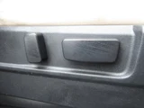 2020 Mitsubishi Delica D:5 P Sedan for sale, Japanese used car export - photo 30 of 80 | GULJI TRADERS