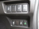 2020 Mitsubishi Delica D:5 P Sedan for sale, Japanese used car export - photo 31 of 80 | GULJI TRADERS