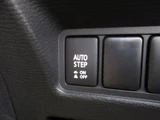2020 Mitsubishi Delica D:5 P Sedan for sale, Japanese used car export - photo 35 of 80 | GULJI TRADERS