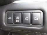 2020 Mitsubishi Delica D:5 P Sedan for sale, Japanese used car export - photo 37 of 80 | GULJI TRADERS