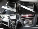 2020 Mitsubishi Delica D:5 P Sedan for sale, Japanese used car export - photo 41 of 80 | GULJI TRADERS
