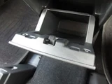 2020 Mitsubishi Delica D:5 P Sedan for sale, Japanese used car export - photo 42 of 80 | GULJI TRADERS