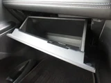 2020 Mitsubishi Delica D:5 P Sedan for sale, Japanese used car export - photo 43 of 80 | GULJI TRADERS