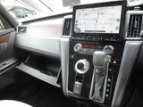 2020 Mitsubishi Delica D:5 P Sedan for sale, Japanese used car export - photo 44 of 80 | GULJI TRADERS