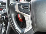 2020 Mitsubishi Delica D:5 P Sedan for sale, Japanese used car export - photo 47 of 80 | GULJI TRADERS