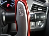 2020 Mitsubishi Delica D:5 P Sedan for sale, Japanese used car export - photo 50 of 80 | GULJI TRADERS