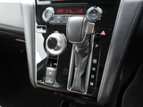 2020 Mitsubishi Delica D:5 P Sedan for sale, Japanese used car export - photo 51 of 80 | GULJI TRADERS