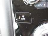 2020 Mitsubishi Delica D:5 P Sedan for sale, Japanese used car export - photo 55 of 80 | GULJI TRADERS
