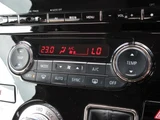 2020 Mitsubishi Delica D:5 P Sedan for sale, Japanese used car export - photo 56 of 80 | GULJI TRADERS