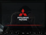 2020 Mitsubishi Delica D:5 P Sedan for sale, Japanese used car export - photo 59 of 80 | GULJI TRADERS