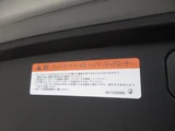 2020 Mitsubishi Delica D:5 P Sedan for sale, Japanese used car export - photo 62 of 80 | GULJI TRADERS