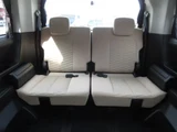 2020 Mitsubishi Delica D:5 P Sedan for sale, Japanese used car export - photo 63 of 80 | GULJI TRADERS