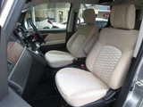 2020 Mitsubishi Delica D:5 P Sedan for sale, Japanese used car export - photo 65 of 80 | GULJI TRADERS