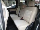 2020 Mitsubishi Delica D:5 P Sedan for sale, Japanese used car export - photo 66 of 80 | GULJI TRADERS