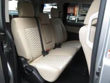 2020 Mitsubishi Delica D:5 P Sedan for sale, Japanese used car export - photo 67 of 80 | GULJI TRADERS