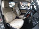 2020 Mitsubishi Delica D:5 P Sedan for sale, Japanese used car export - photo 68 of 80 | GULJI TRADERS