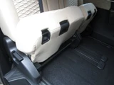 2020 Mitsubishi Delica D:5 P Sedan for sale, Japanese used car export - photo 69 of 80 | GULJI TRADERS