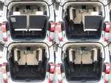 2020 Mitsubishi Delica D:5 P Sedan for sale, Japanese used car export - photo 72 of 80 | GULJI TRADERS