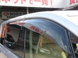 2020 Mitsubishi Delica D:5 P Sedan for sale, Japanese used car export - photo 73 of 80 | GULJI TRADERS