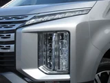2020 Mitsubishi Delica D:5 P Sedan for sale, Japanese used car export - photo 74 of 80 | GULJI TRADERS