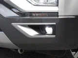 2020 Mitsubishi Delica D:5 P Sedan for sale, Japanese used car export - photo 75 of 80 | GULJI TRADERS