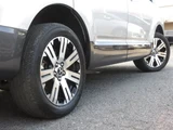 2020 Mitsubishi Delica D:5 P Sedan for sale, Japanese used car export - photo 77 of 80 | GULJI TRADERS