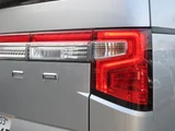 2020 Mitsubishi Delica D:5 P Sedan for sale, Japanese used car export - photo 78 of 80 | GULJI TRADERS