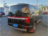 2020 Mitsubishi Delica D:5 G Sedan for sale, Japanese used car export - photo 2 of 51 | GULJI TRADERS