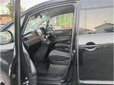 2020 Mitsubishi Delica D:5 G Sedan for sale, Japanese used car export - photo 3 of 51 | GULJI TRADERS