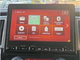 2020 Mitsubishi Delica D:5 G Sedan for sale, Japanese used car export - photo 4 of 51 | GULJI TRADERS