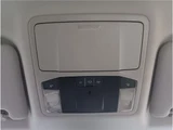 2020 Mitsubishi Delica D:5 G Sedan for sale, Japanese used car export - photo 14 of 51 | GULJI TRADERS