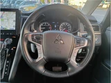 2020 Mitsubishi Delica D:5 G Sedan for sale, Japanese used car export - photo 17 of 51 | GULJI TRADERS