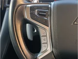 2020 Mitsubishi Delica D:5 G Sedan for sale, Japanese used car export - photo 18 of 51 | GULJI TRADERS