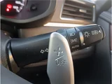 2020 Mitsubishi Delica D:5 G Sedan for sale, Japanese used car export - photo 20 of 51 | GULJI TRADERS