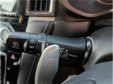 2020 Mitsubishi Delica D:5 G Sedan for sale, Japanese used car export - photo 21 of 51 | GULJI TRADERS