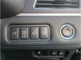2020 Mitsubishi Delica D:5 G Sedan for sale, Japanese used car export - photo 23 of 51 | GULJI TRADERS