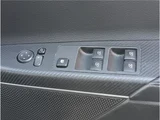 2020 Mitsubishi Delica D:5 G Sedan for sale, Japanese used car export - photo 25 of 51 | GULJI TRADERS