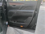 2020 Mitsubishi Delica D:5 G Sedan for sale, Japanese used car export - photo 27 of 51 | GULJI TRADERS